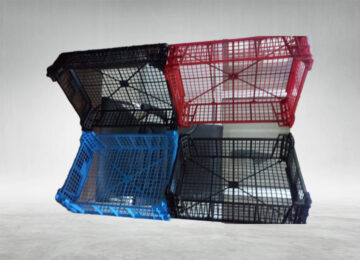 Формы Для Корпуса